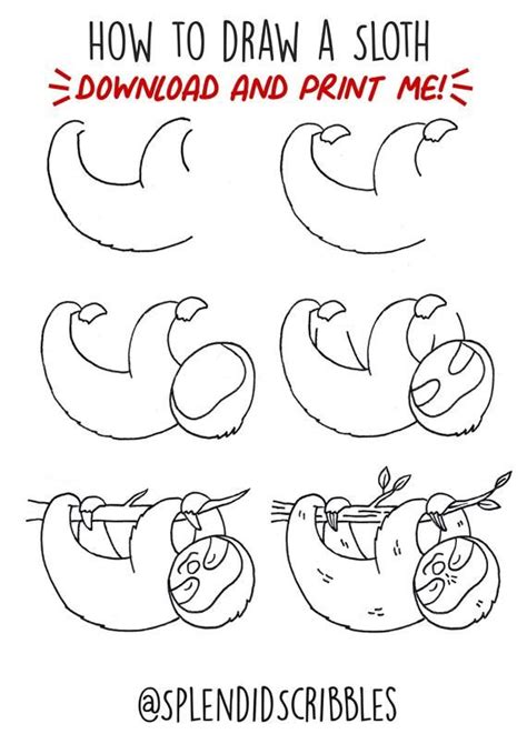 paggugubat drawing easy|Easy Drawing Guides .